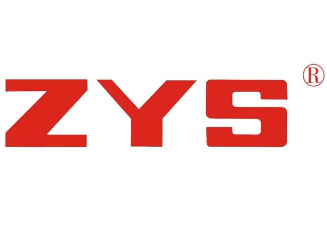 軸研所推動“雙創”活動持續(xù)升溫